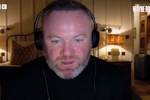 痛心疾首!鲁尼:曼联的灵魂已经消逝了,我们正目睹它走向崩塌