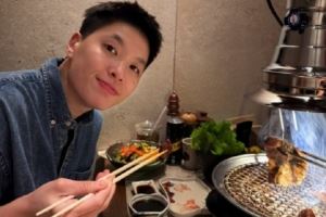  林育庭加盟山西女篮 黑马实力依旧不容小觑